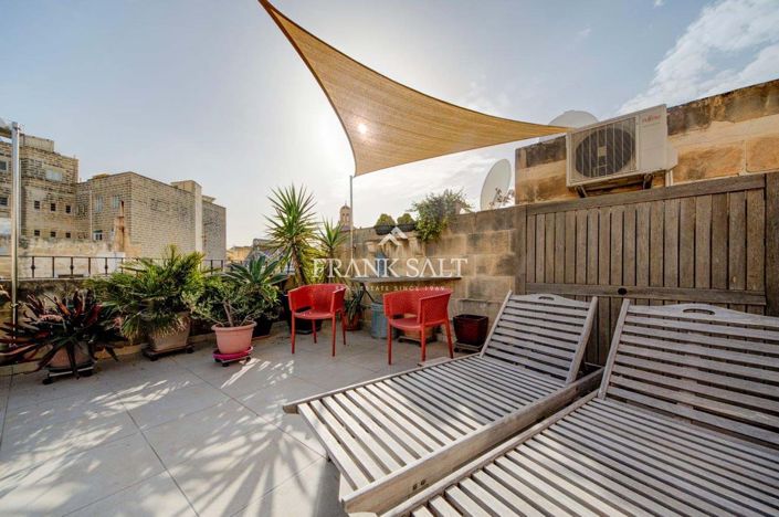 Image No.32-Apartment for sale