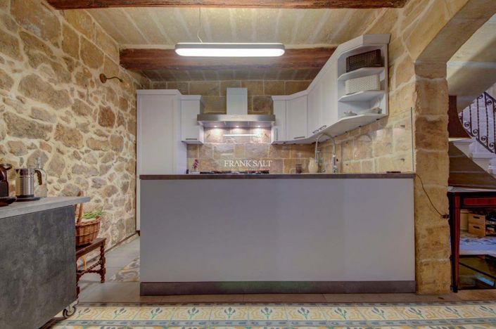 Image No.8-Propriété de 5 chambres à vendre à Cospicua