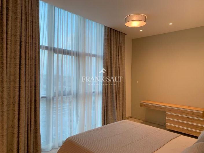 Image No.12-Appartement de 3 chambres à vendre à Malta