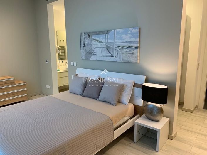 Image No.13-Appartement de 3 chambres à vendre à Malta