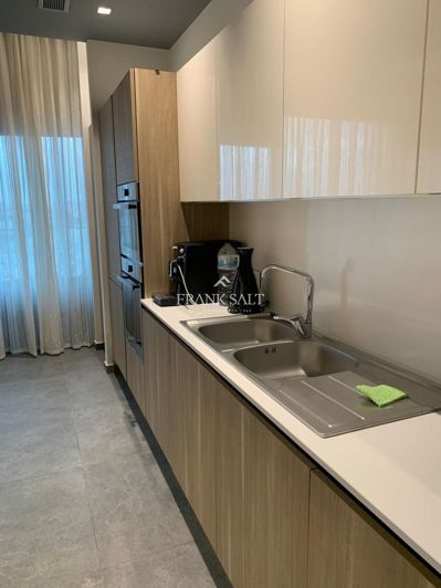 Image No.8-Appartement de 3 chambres à vendre à Malta