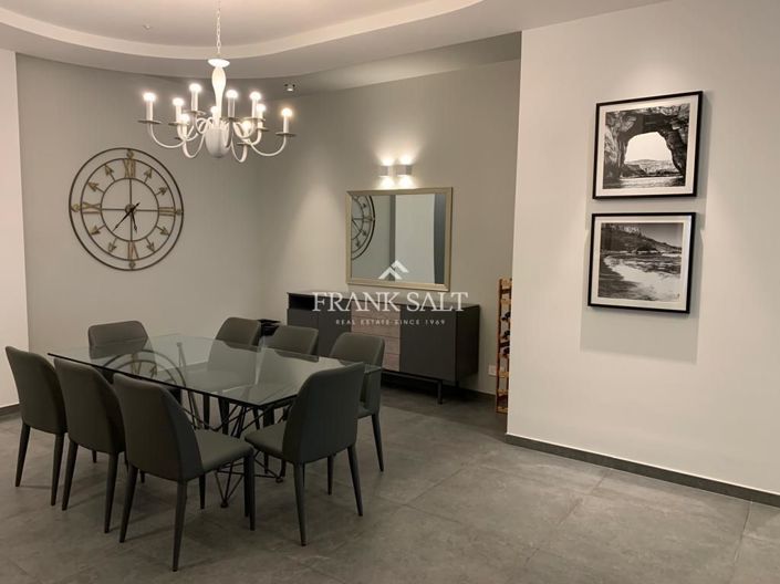 Image No.9-Appartement de 3 chambres à vendre à Malta