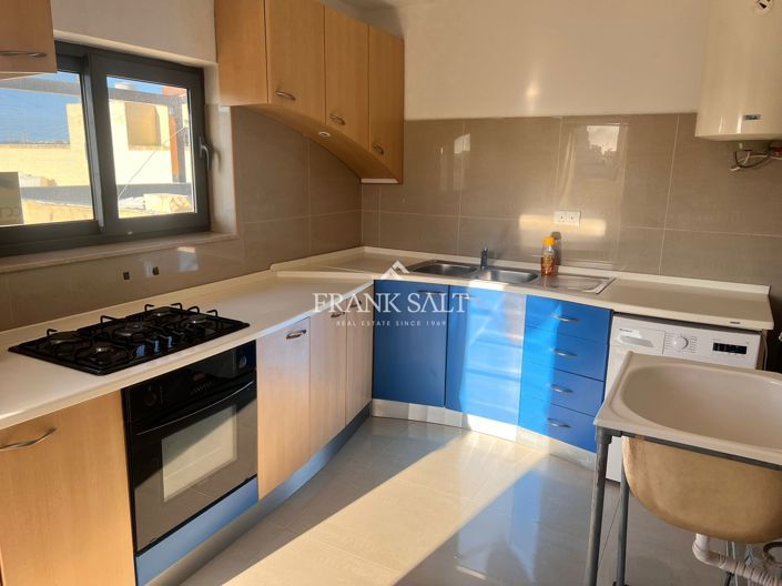 Image No.12-Appartement de 3 chambres à vendre à Naxxar