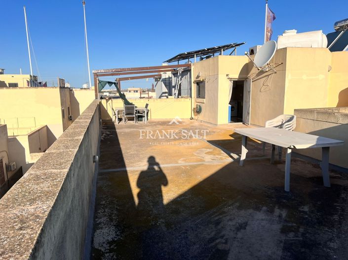 Image No.14-Appartement de 3 chambres à vendre à Naxxar