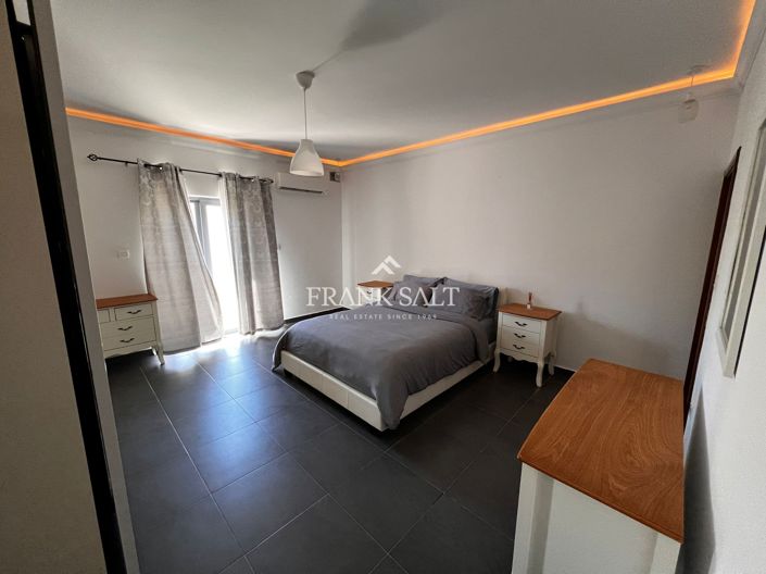 Image No.6-Appartement de 3 chambres à vendre à Naxxar