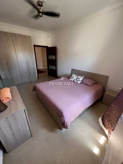 Image No.7-Appartement de 3 chambres à vendre à Naxxar