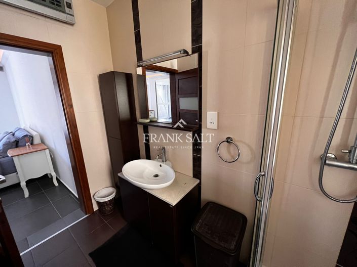 Image No.9-Appartement de 3 chambres à vendre à Naxxar