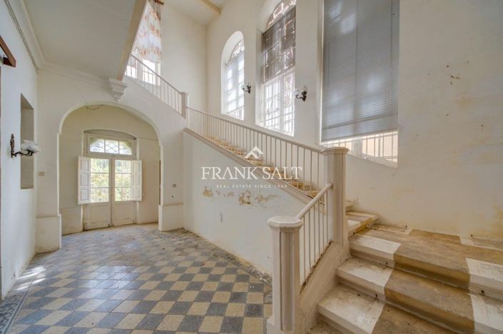 Image No.1-Ferme de 3 chambres à vendre à Victoria