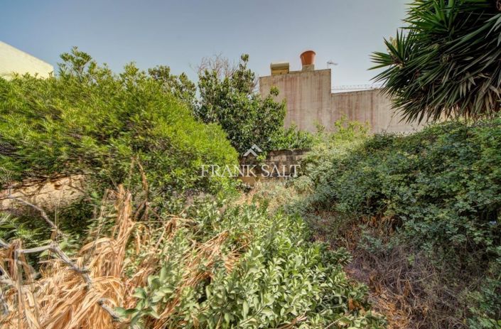 Image No.21-3 Bed Farmhouse for sale