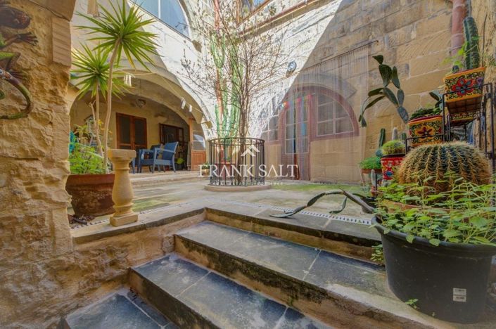 Image No.10-Ferme de 4 chambres à vendre à Gharb