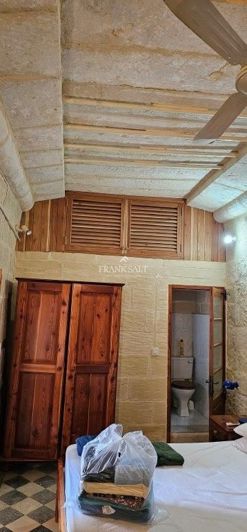 Image No.11-Ferme de 4 chambres à vendre à Gharb