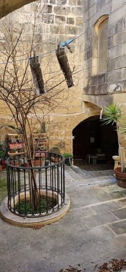 Image No.12-Ferme de 4 chambres à vendre à Gharb