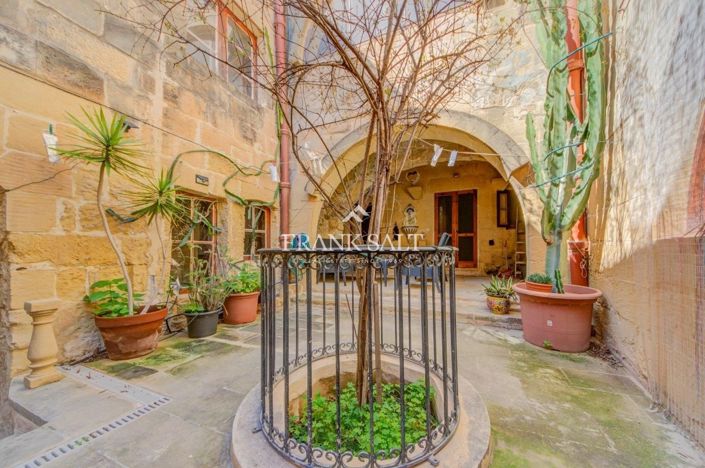 Image No.14-Ferme de 4 chambres à vendre à Gharb