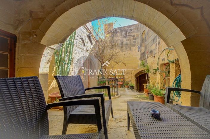 Image No.15-Ferme de 4 chambres à vendre à Gharb