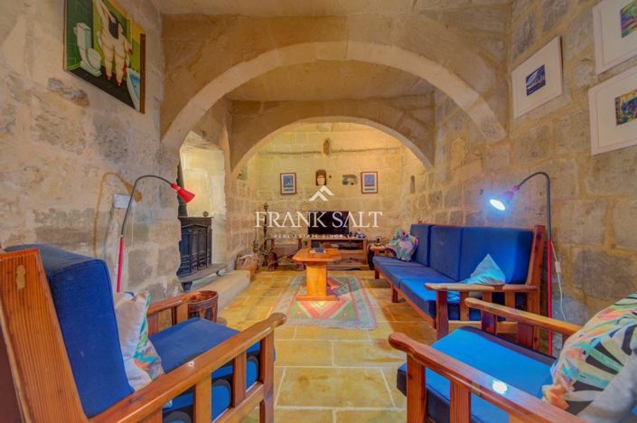 Image No.16-Ferme de 4 chambres à vendre à Gharb