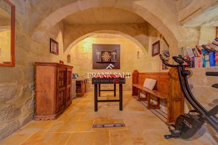 Image No.18-Ferme de 4 chambres à vendre à Gharb