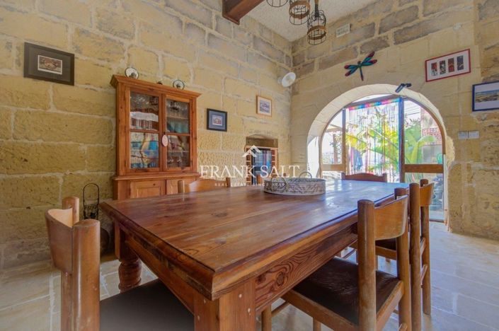 Image No.19-Ferme de 4 chambres à vendre à Gharb