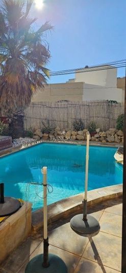 Image No.2-Ferme de 4 chambres à vendre à Gharb