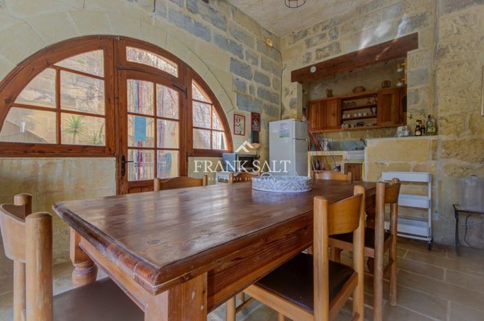 Image No.20-Ferme de 4 chambres à vendre à Gharb