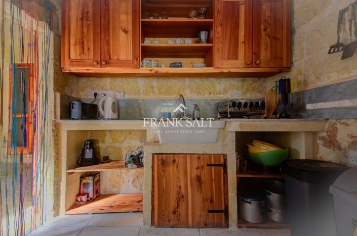 Image No.21-Ferme de 4 chambres à vendre à Gharb