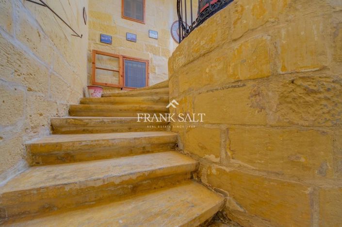 Image No.22-Ferme de 4 chambres à vendre à Gharb