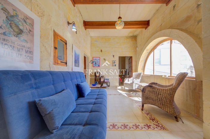 Image No.23-Ferme de 4 chambres à vendre à Gharb