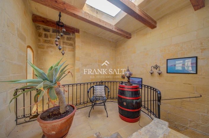 Image No.24-Ferme de 4 chambres à vendre à Gharb