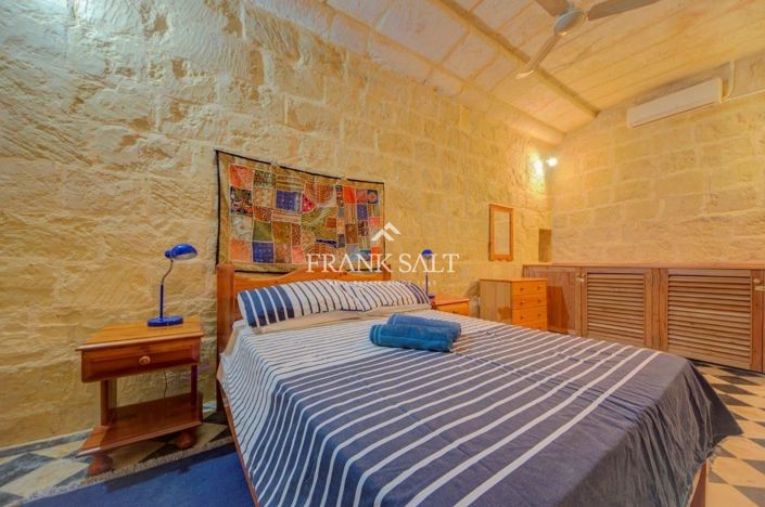 Image No.25-Ferme de 4 chambres à vendre à Gharb