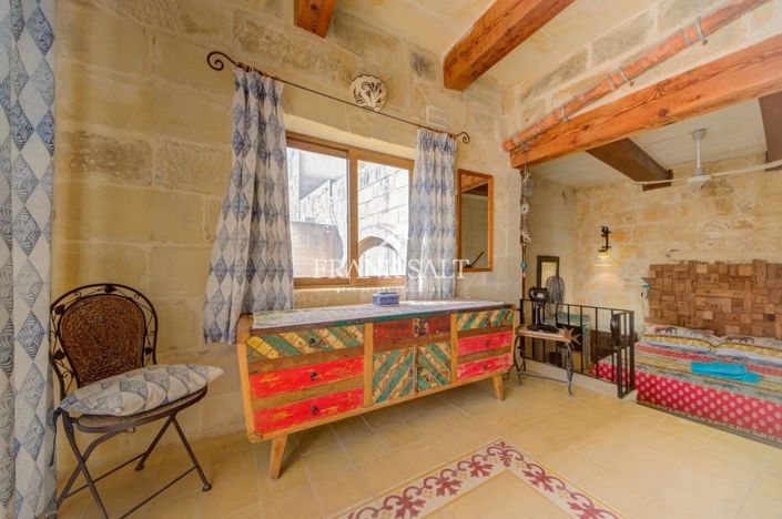 Image No.26-Ferme de 4 chambres à vendre à Gharb