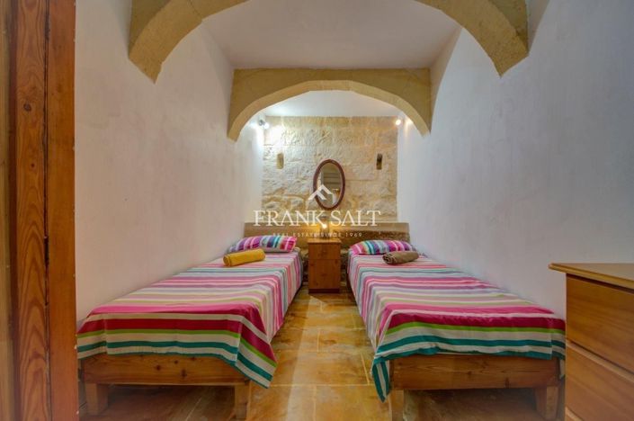 Image No.28-Ferme de 4 chambres à vendre à Gharb