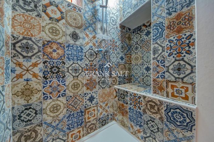 Image No.29-Ferme de 4 chambres à vendre à Gharb