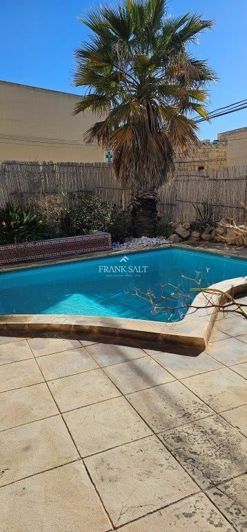 Image No.3-Ferme de 4 chambres à vendre à Gharb