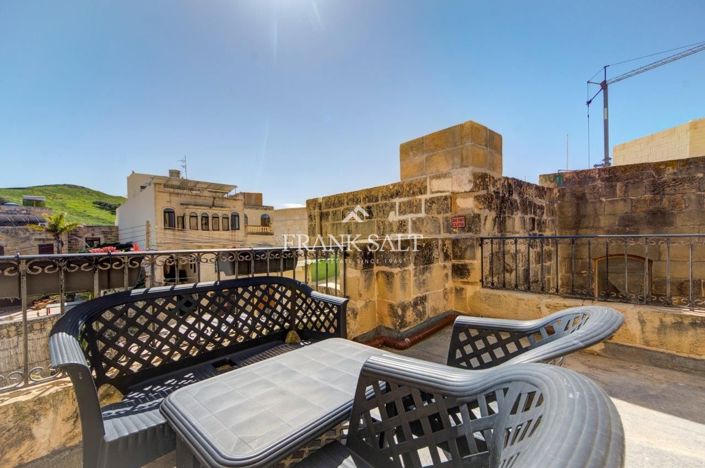 Image No.30-Ferme de 4 chambres à vendre à Gharb