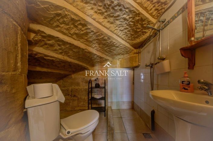 Image No.31-Ferme de 4 chambres à vendre à Gharb