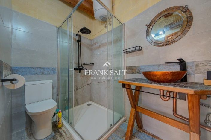 Image No.32-Ferme de 4 chambres à vendre à Gharb