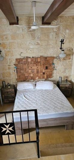 Image No.5-Ferme de 4 chambres à vendre à Gharb