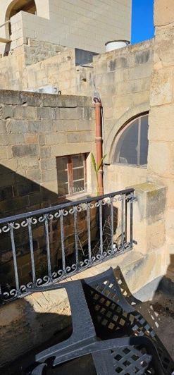 Image No.8-Ferme de 4 chambres à vendre à Gharb