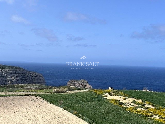 Image No.11-2 Bed Penthouse for sale