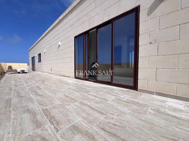 Image No.14-2 Bed Penthouse for sale