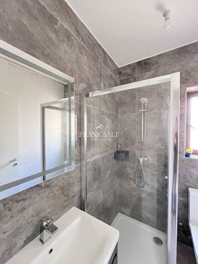 Image No.19-2 Bed Penthouse for sale