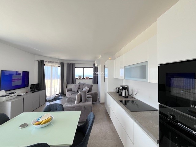 Image No.5-2 Bed Property for sale