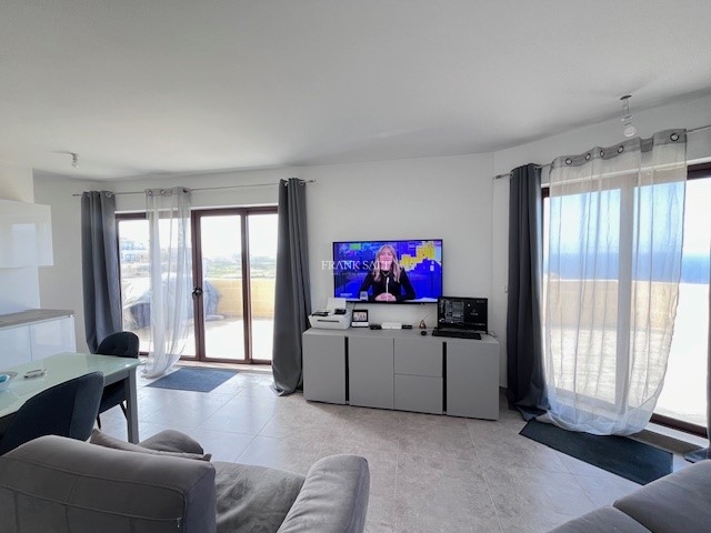 Image No.6-2 Bed Property for sale