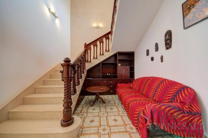 Image No.6-Maison de ville de 6 chambres à vendre à Nadur