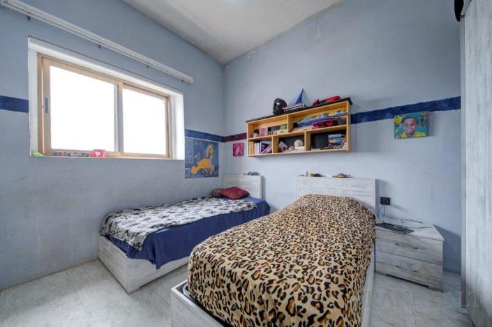 Image No.11-Maison de ville de 6 chambres à vendre à Nadur