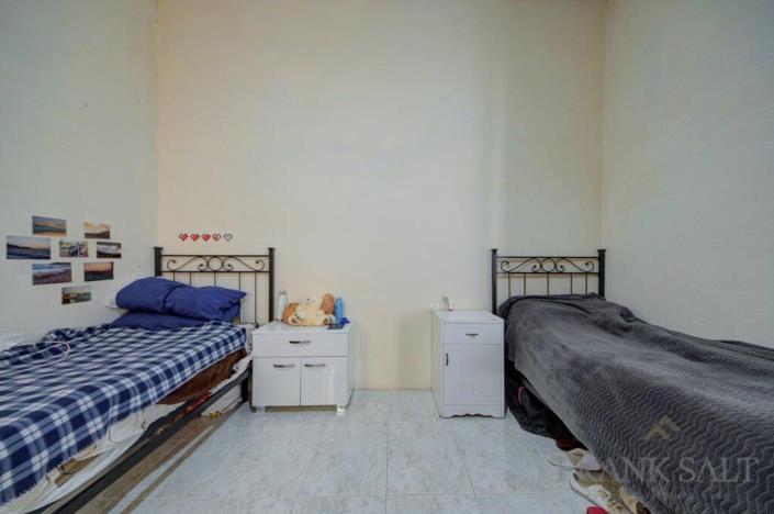 Image No.13-Maison de ville de 6 chambres à vendre à Nadur