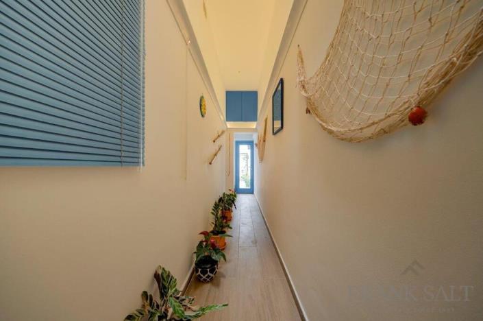 Image No.16-Maison de ville de 6 chambres à vendre à Nadur