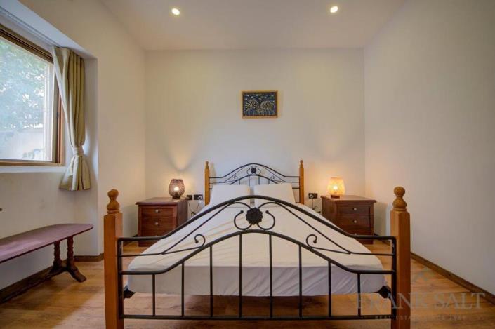 Image No.15-Maison de ville de 6 chambres à vendre à Nadur