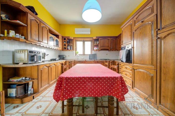 Image No.17-Maison de ville de 6 chambres à vendre à Nadur