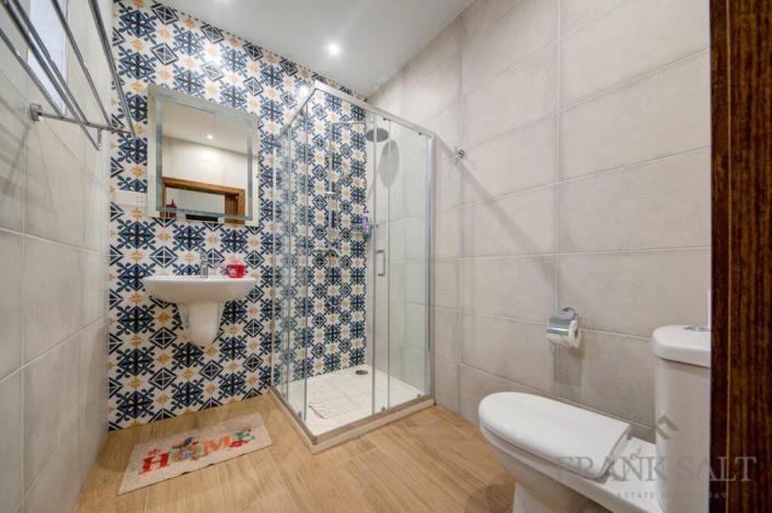 Image No.22-Maison de ville de 6 chambres à vendre à Nadur