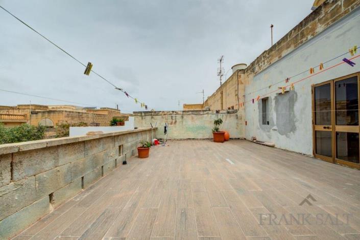 Image No.23-Maison de ville de 6 chambres à vendre à Nadur